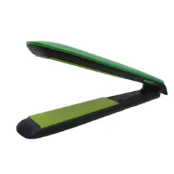 اتو مو رمینگتون مخصوص کراتینه مدل S-9960