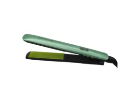 اتو مو رمینگتون مخصوص کراتینه مدل S-9960