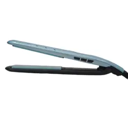 اتو مو رمینگتون مخصوص کراتینه مدل S7300 (کپی)