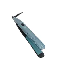 اتو مو رمینگتون مخصوص کراتینه مدل S7300 (کپی)