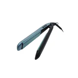 اتو مو رمینگتون مخصوص کراتینه مدل S7300 (کپی)