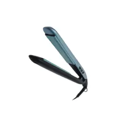 اتو مو رمینگتون مخصوص کراتینه مدل S7300 (کپی)