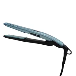 اتو مو رمینگتون مخصوص کراتینه مدل S7300 (کپی)