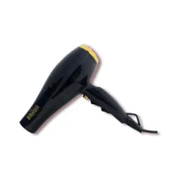 سشوار حرفه ای براون مدل 1461