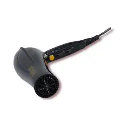 سشوار حرفه ای براون مدل 1461