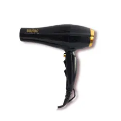 سشوار حرفه ای براون مدل 1461