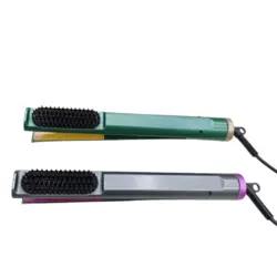 برس برقی 3 کاره فیلیپس