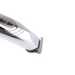 ماشین اصلاح خط زن دو کاره کیمی مدل KM-2713