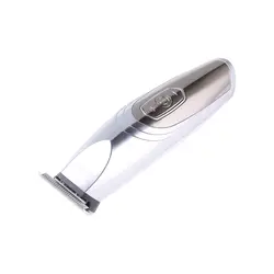 ماشین اصلاح خط زن دو کاره کیمی مدل KM-2713