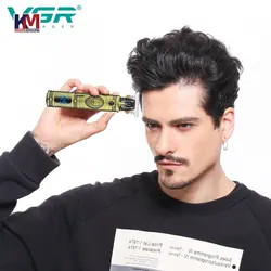 ماشین اصلاح خط زن وی جی آر مدل  V-085