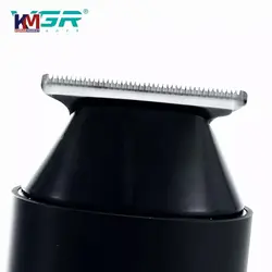 ماشین اصلاح خط زن وی جی آر مدل V-932