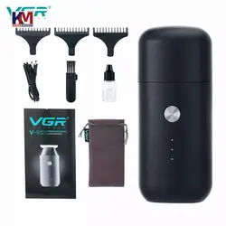 ماشین اصلاح خط زن وی جی آر مدل V-932