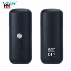 ماشین اصلاح خط زن وی جی آر مدل V-932