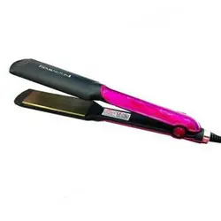 اتو مو رمینگتون مدل RE-2081