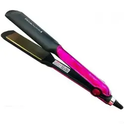 اتو مو رمینگتون مدل RE-2081