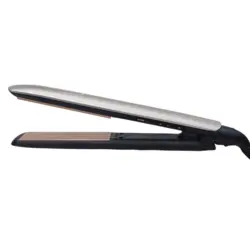 اتو مو رمینگتون مخصوص کراتینه مدل S8590