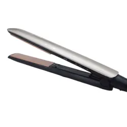 اتو مو رمینگتون مخصوص کراتینه مدل S8590