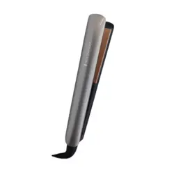 اتو مو رمینگتون مخصوص کراتینه مدل S8590