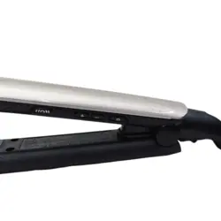 اتو مو رمینگتون مخصوص کراتینه مدل S8590