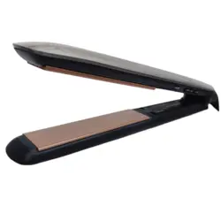 اتو مو رمینگتون مخصوص کراتینه مدل S8590