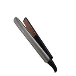 اتو مو رمینگتون مخصوص کراتینه مدل S8590