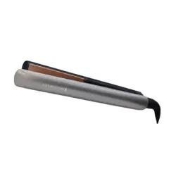 اتو مو رمینگتون مخصوص کراتینه مدل S8590