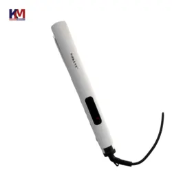 اتو مو سوکانی مدل HS-950A