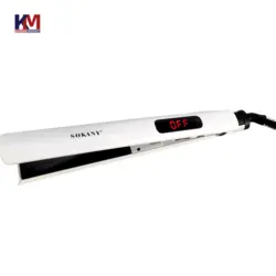 اتو مو سوکانی مدل HS-950A