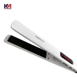 اتو مو سوکانی مدل HS-950A