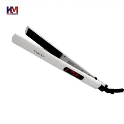 اتو مو سوکانی مدل HS-950A