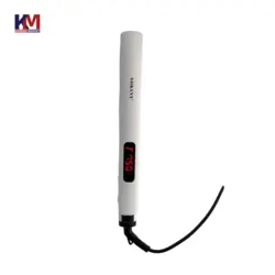 اتو مو سوکانی مدل HS-950A