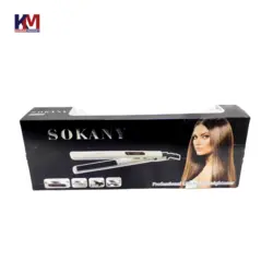 اتو مو سوکانی مدل HS-950A