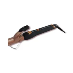 فر کننده مو رمینگتون مدل 2071 سایز 25