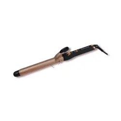 فر کننده مو رمینگتون مدل 2071 سایز 25