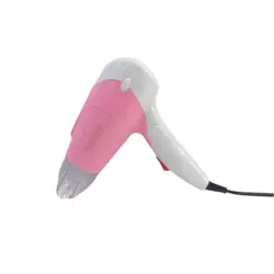 سشوار مسافرتی رمینگتون مدل 2035