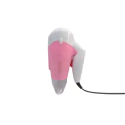 سشوار مسافرتی رمینگتون مدل 2035