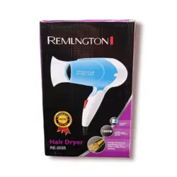 سشوار مسافرتی رمینگتون مدل 2035