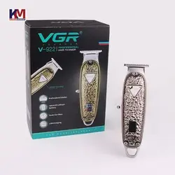 ماشین اصلاح وی جی ار مدل V-922