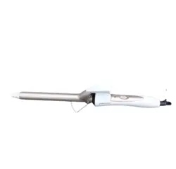 فر کننده مو پروموزر مدل MZ-2216 سایز 19