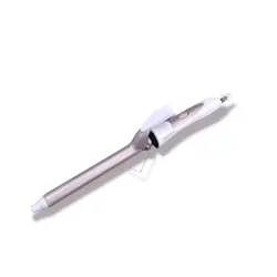 فر کننده مو پروموزر مدل MZ-2216 سایز 19