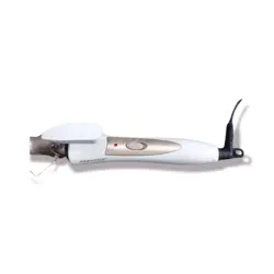 فر کننده مو پروموزر مدل MZ-2216 سایز 19