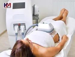 کرایو لیپولیز