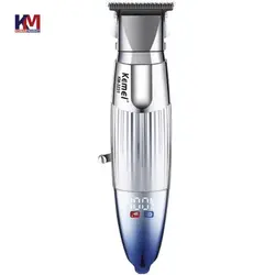 خط زن KEMEI KM- 3231