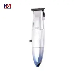 خط زن KEMEI KM- 3231