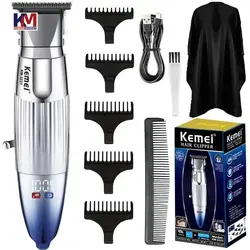 خط زن KEMEI KM- 3231