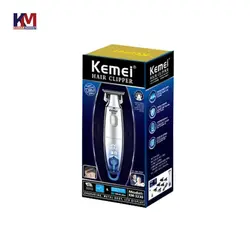 خط زن KEMEI KM- 3231