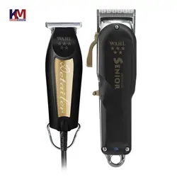 ست اصلاح وال WAHL SENIOR+DETAILER