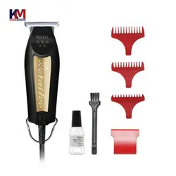 ست اصلاح وال WAHL SENIOR+DETAILER