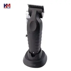 ماشین اصلاح KEMEI KM-2296