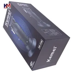 ماشین اصلاح KEMEI KM-2296